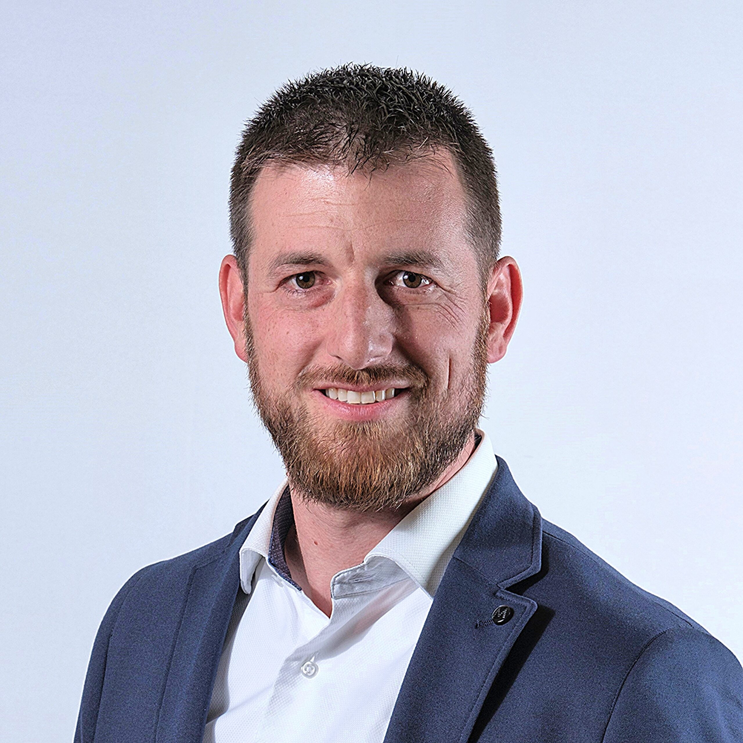 Profilfoto Remo Notter