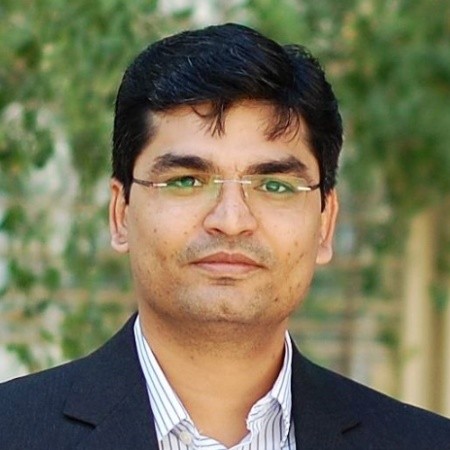 Management Consulting testimonial 2